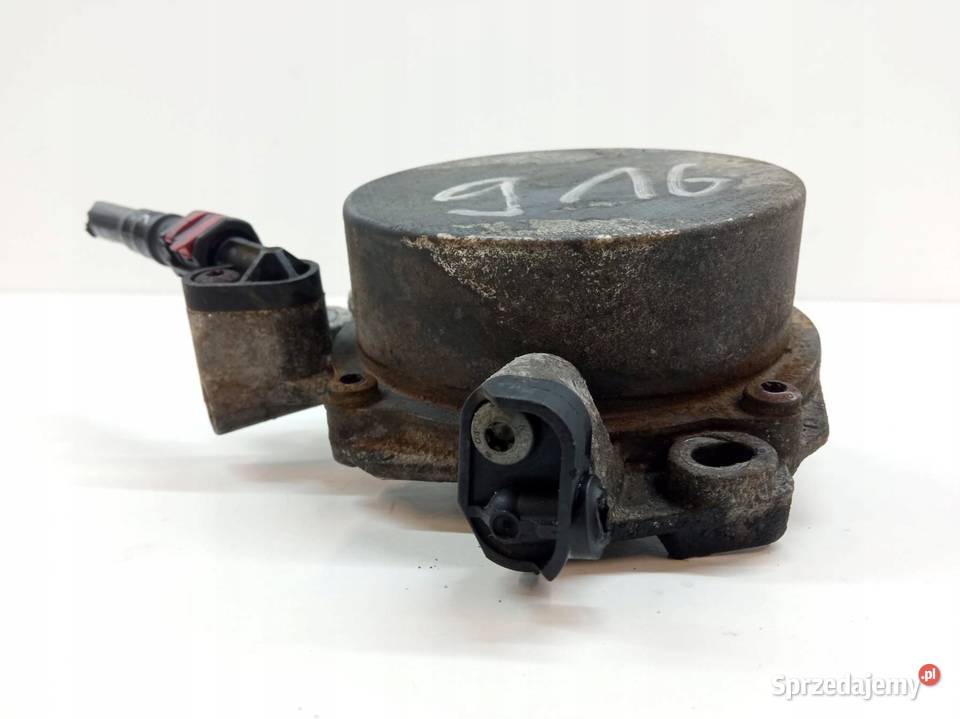 POMPA VACUM 9674192280 20 TDCI Ford Mondeo Mk5
