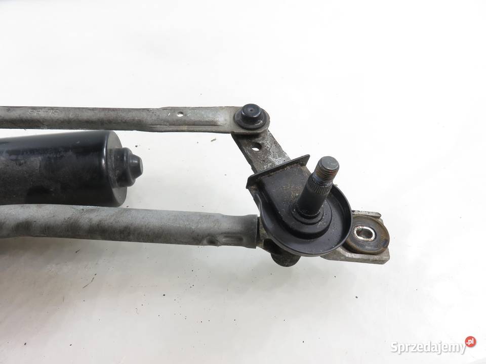 MECHANIZM WYCIERACZEK KIA SPORTAGE III SL