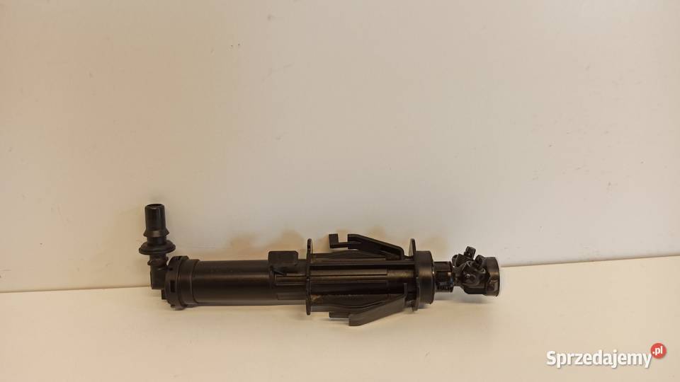 AUDI A1 82A SPRYSKIWACZ LAMPY PRAWY 82A955102 dolnośląskie