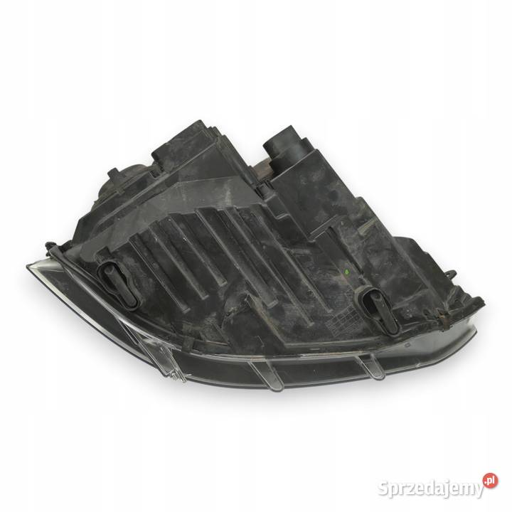 LAMPA LEWA VW Transporter T5 LIFT 20092015 Chełm