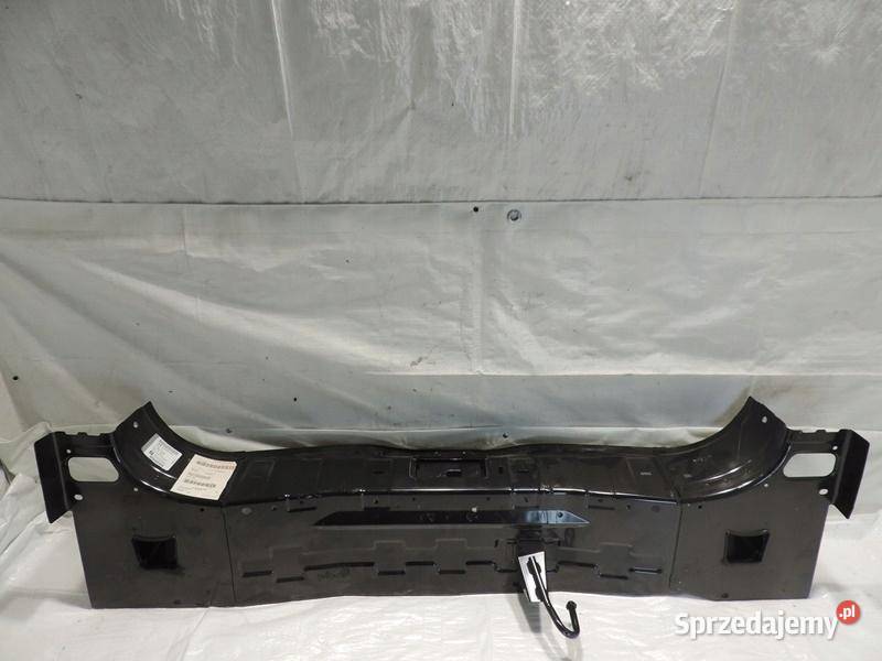 OPEL ASTRA H KOMBI PAS TYLNY TYŁ 93192121 NOWA kujawsko-pomorskie