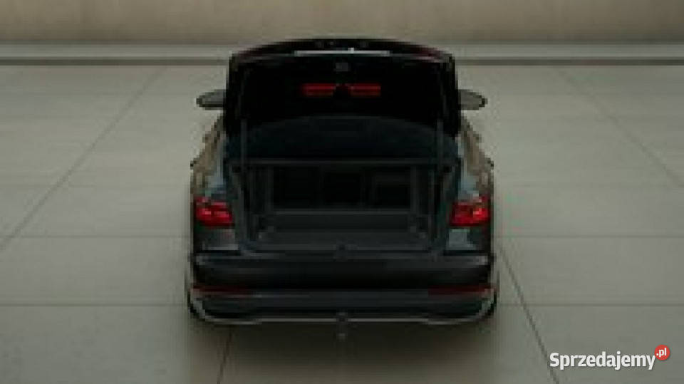 Audi A8 Audi A8 D5 2017 bluetooth