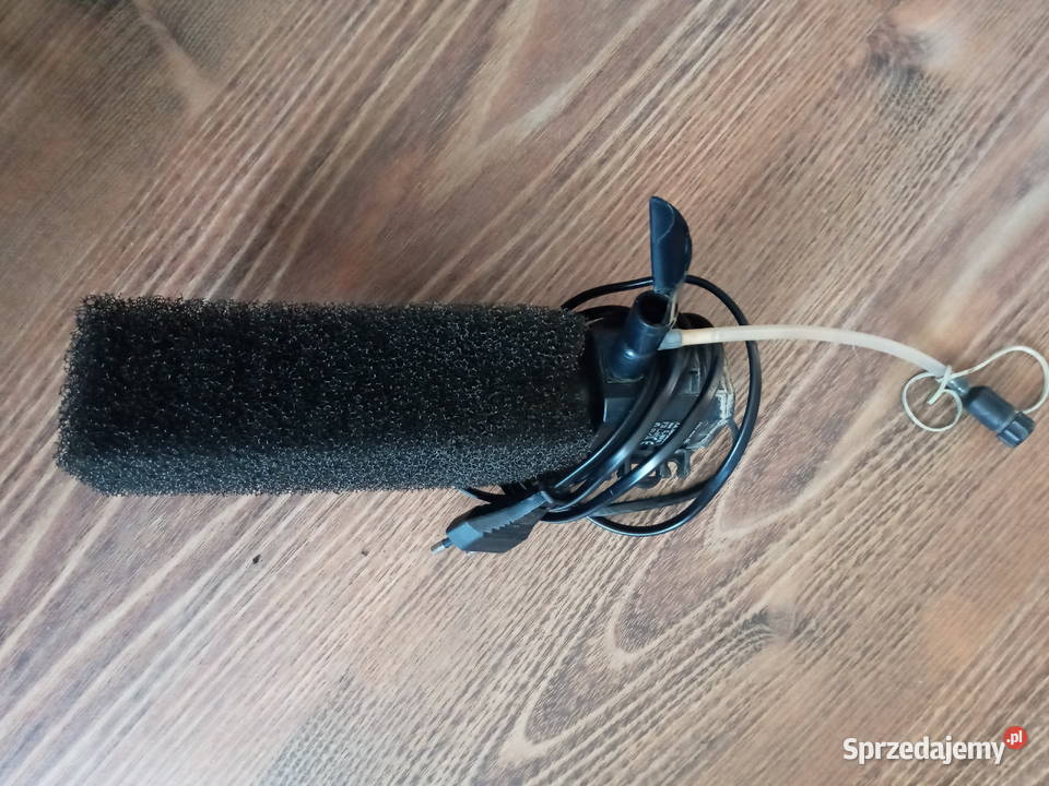 Sprzedam akwarium Akcesoria dla zwierząt Orneta sprzedam