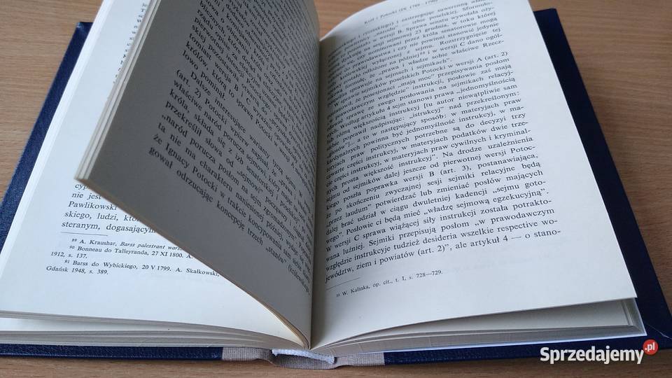 Legendy i fakty XVIII w Emanuel Rostworowski pomorskie Gdańsk