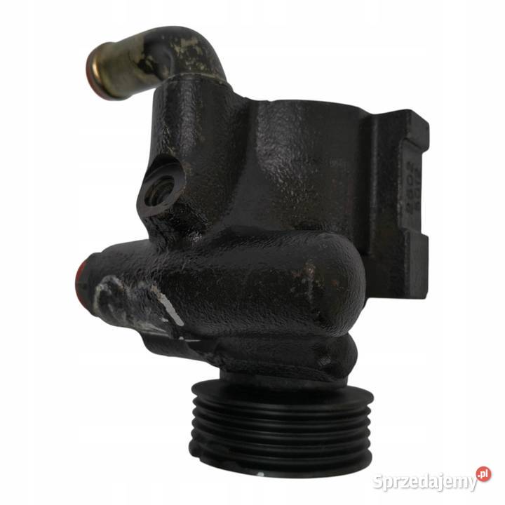 POMPA WSPOMAGANIA Opel Astra F G Vectra B Corsa