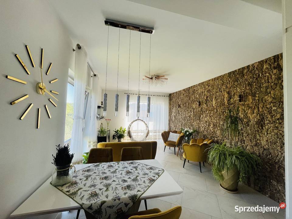 Apartament Zamiejska Słupsk