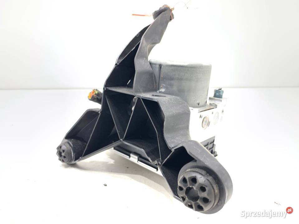 POMPA ABS BMW F44 5A2EDE2 20 178 Motoryzacja