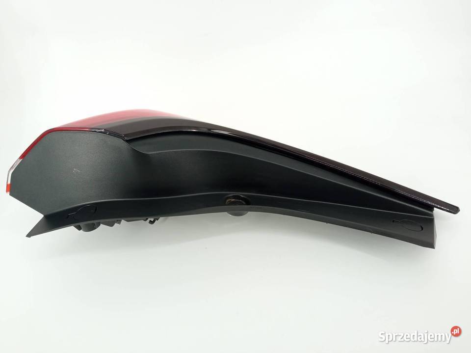 LAMPA TYŁ LEWA EUROPA N 92401J3110 Hyundai sprzedam