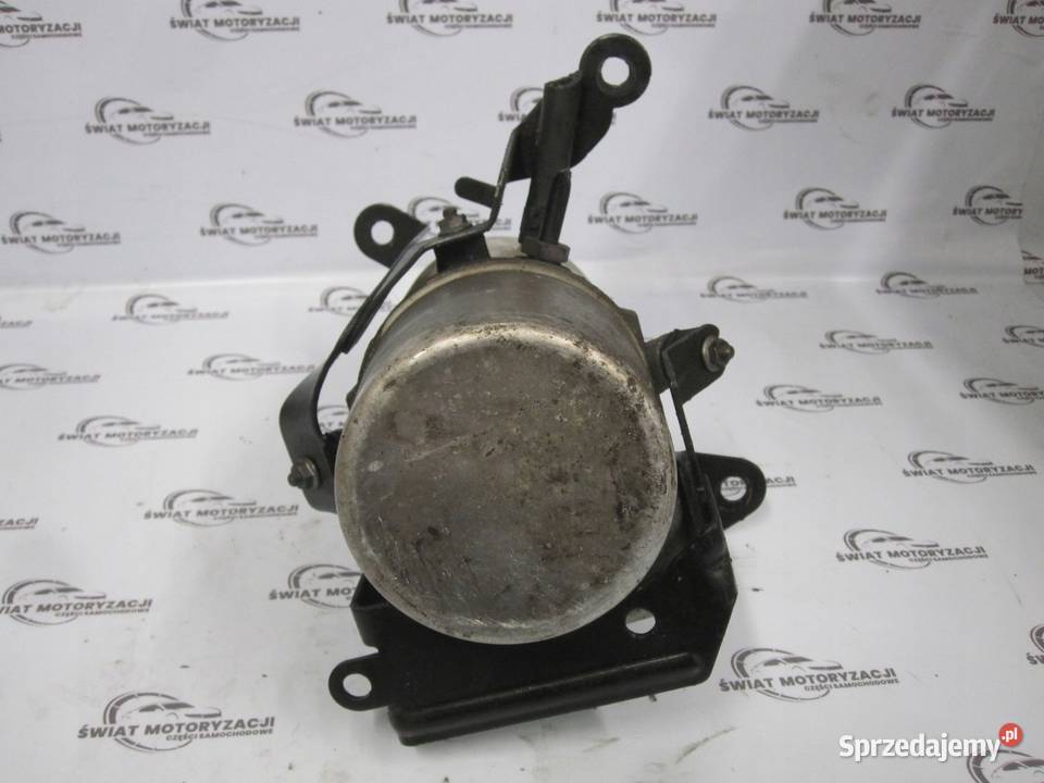 SEAT IBIZA IV pompa wspomagania 6R0423156B