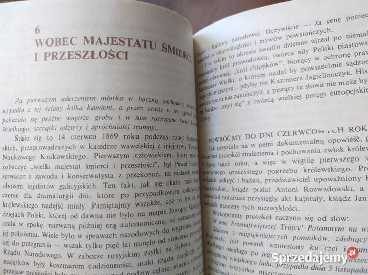 Zbigniew Święch Klątwy mikroby i uczeni Kielce