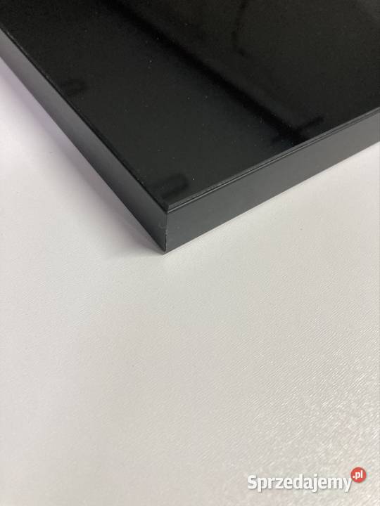 Fronty aluminiowe R5 Fronty do mebli