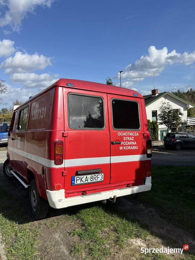 FS LUBLIN stan podłoga i rama nowa kupiony w polskim salonie Gdańsk
