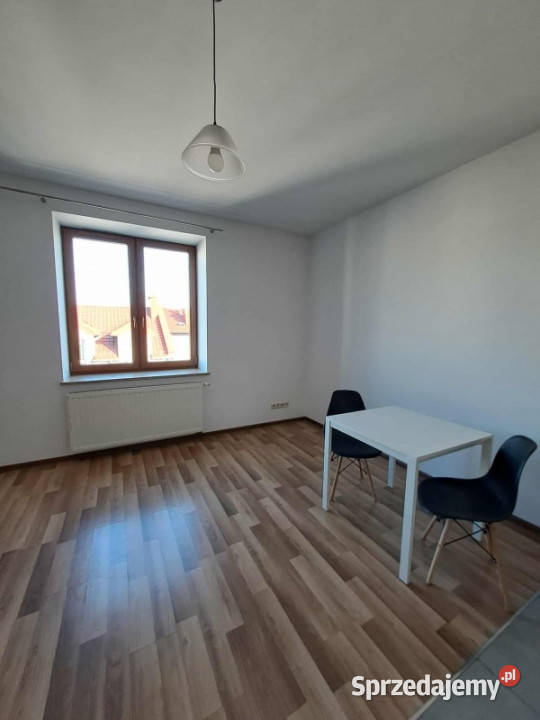 Pokój z kuchnią 35 m2 Sarmackiej Kraków sprzedam