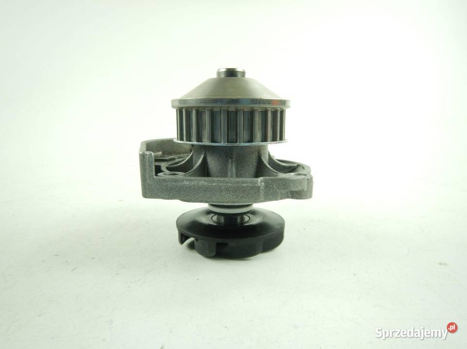 POMPA WODY FIAT VAN LANCIA AUTOBIANCHI AKRON lubelskie