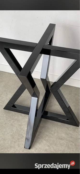 Stolik kawowy Lublin