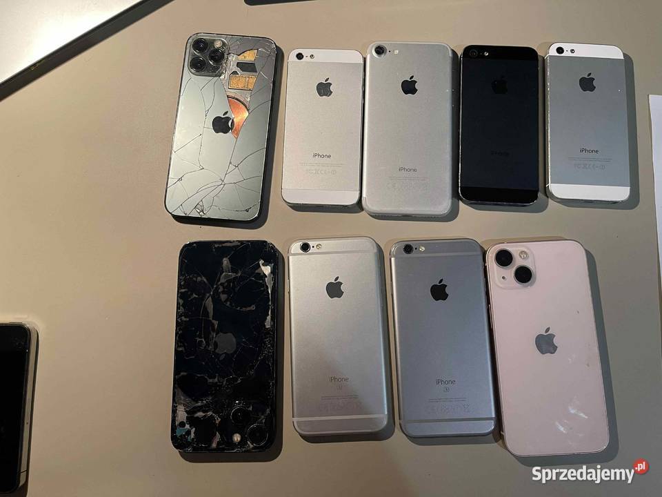 Przetarg na sprzedaż ruchomości elektronika Monitory i projektory mazowieckie Warszawa