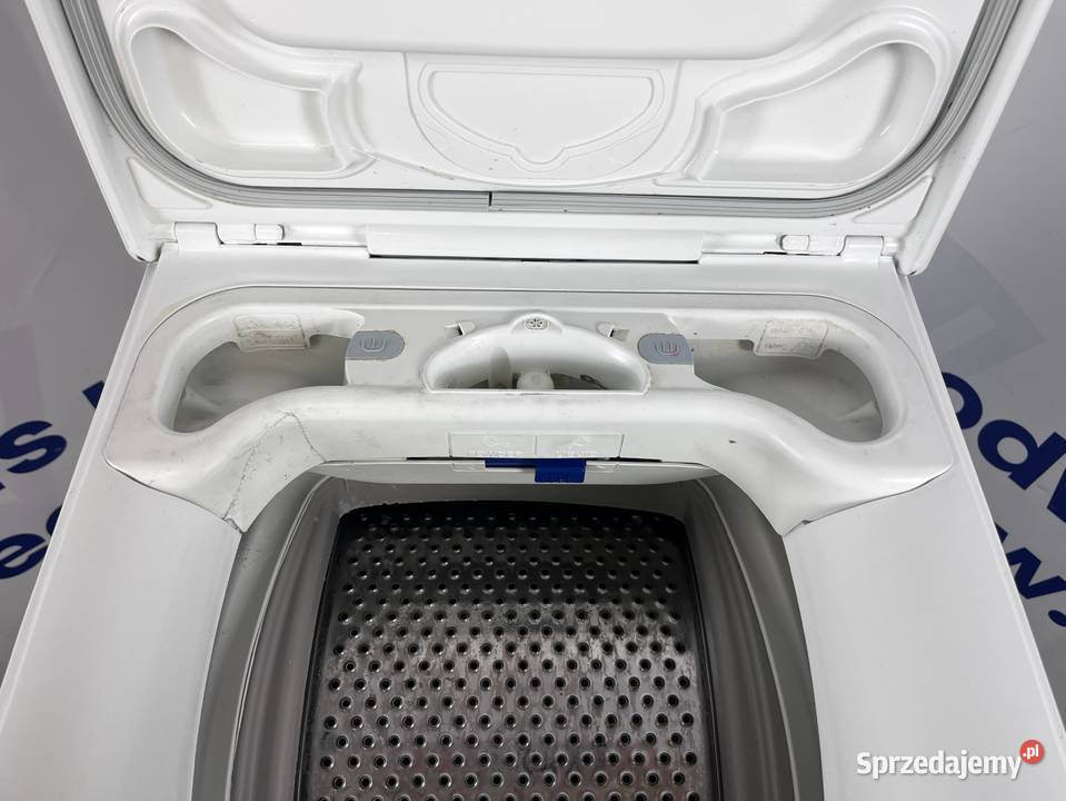 Pralka Electrolux 6 1000 ob A DostawaGwarancja