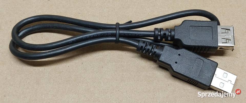BLUEBIRD INTERFEJS AUXIN USBSDMP3 DO RADIA HONDA Układ elektryczny dolnośląskie