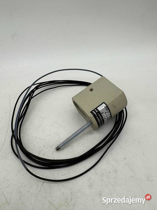 Hager Elsasser BST8 LR687562230000 mazowieckie Warszawa sprzedam