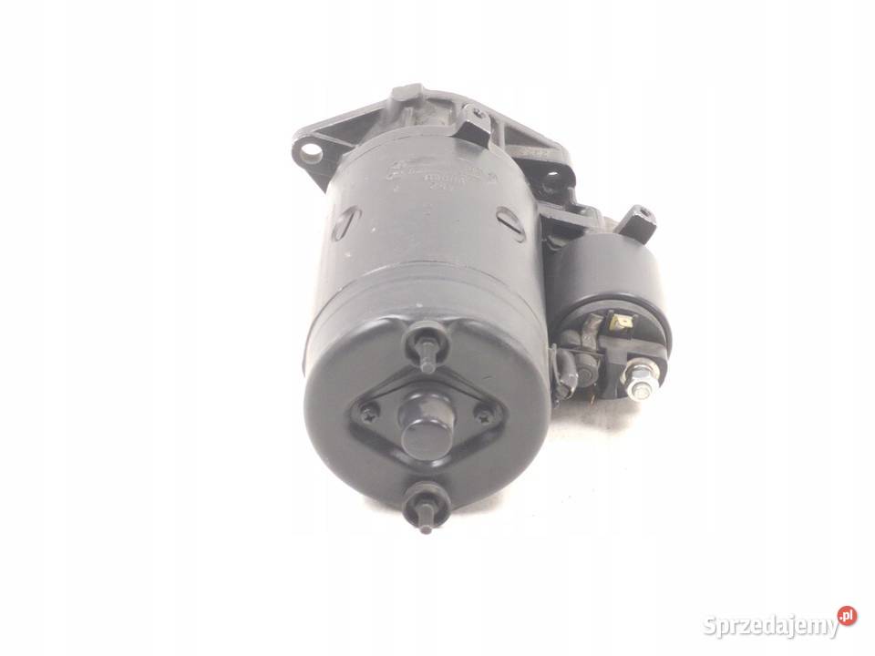ROZRUSZNIK OPEL ASTRA G 17 TD 19982005 NOWY