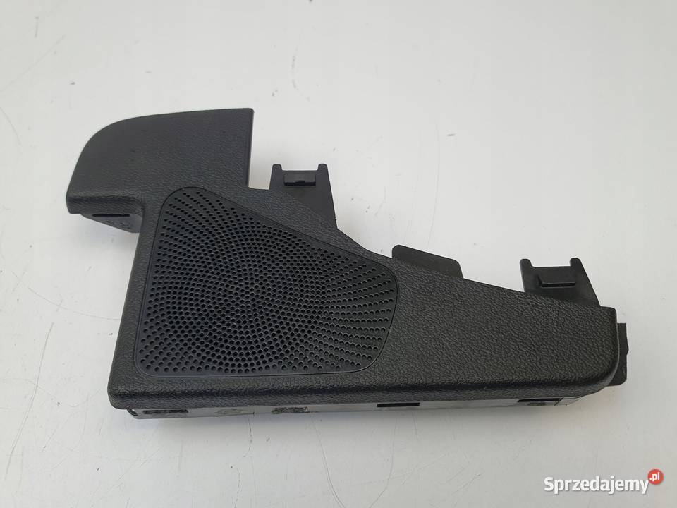 OSŁONA GŁOŚNIKA MASKOWNICA Głośnik Audi A5 8T sprzedam