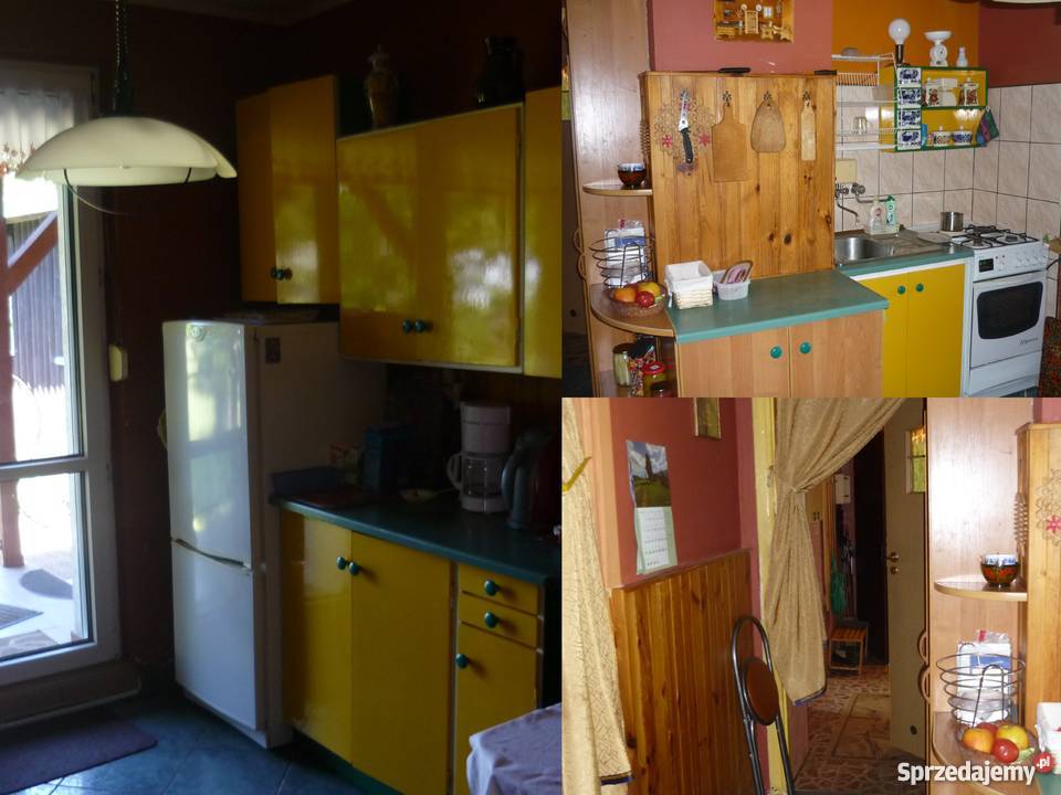 Dom Bydgoszcz Smukała 850m2 kujawsko-pomorskie Bydgoszcz