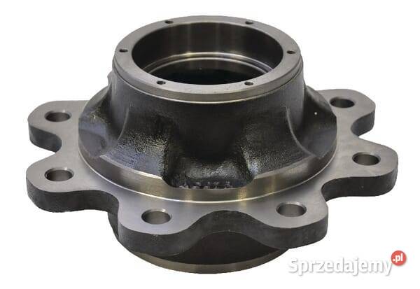 Piasta koła 61L8UA002 Kamionna