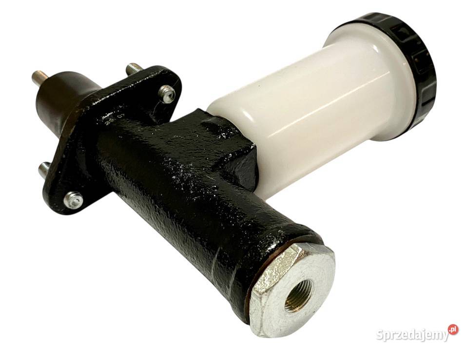 POMPA HAMULCOWA FARMER SOKÓŁKA CIĄGNIK ROLNICZY Chojnice