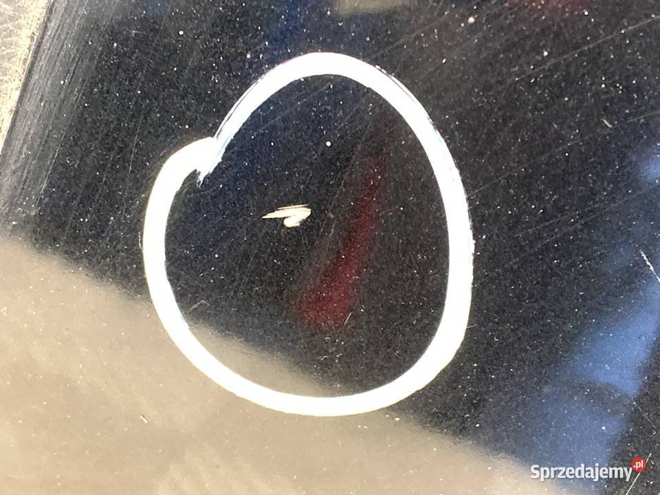 KLAPA POKRYWA OSŁONA DACHU BMW E64 Kabriolet sprzedam