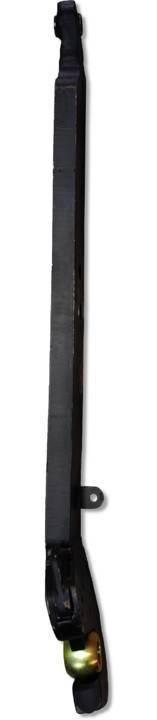 Cięgło Boczne LEWE BELKA 950 mm C385 C385 28 mm kujawsko-pomorskie Solec Kujawski