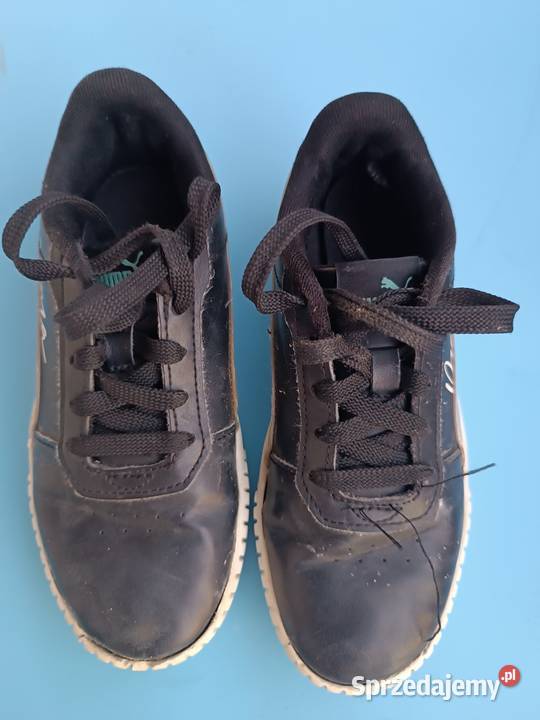 Puma buty sportowe Obuwie Lublin