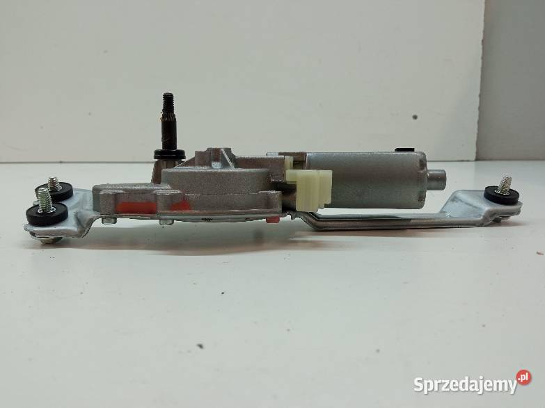 SILNICZEK WYCIERACZKI TYŁ 0390205513 Hyundai Rok produkcji 2021