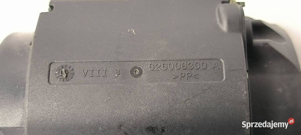 PAS NAPINACZ AUDI A8 L D5 4N 4N0857807 Lipno