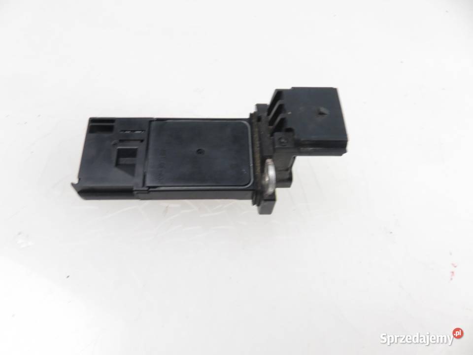 PRZEPŁYWOMIERZ INSIGNIA A 20 Turbo 20787043 osobowe sprzedam