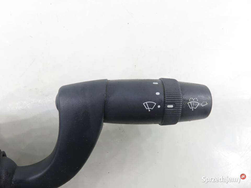 PRZEŁĄCZNIK ZESPOLONY CITROEN JUMPER II