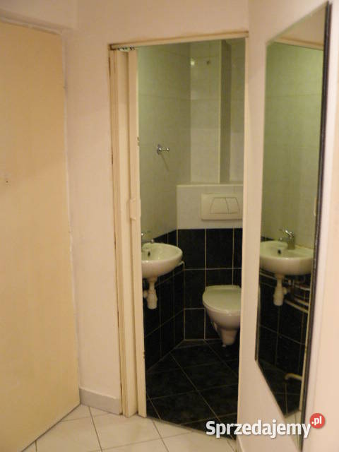 Duze lustro 100 zl Lustra Rzeszów