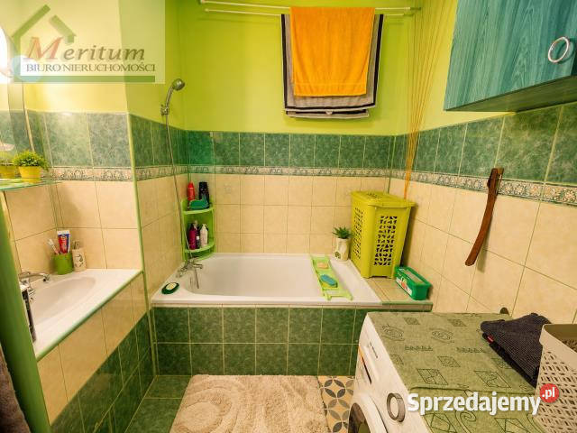 sprzedaży mieszkania 683m2 3 pokoje Krosno podkarpackie