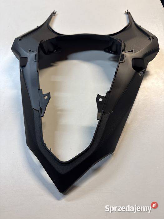 Ogon osłona owiewka zadupek KAWASAKI NINJA Z