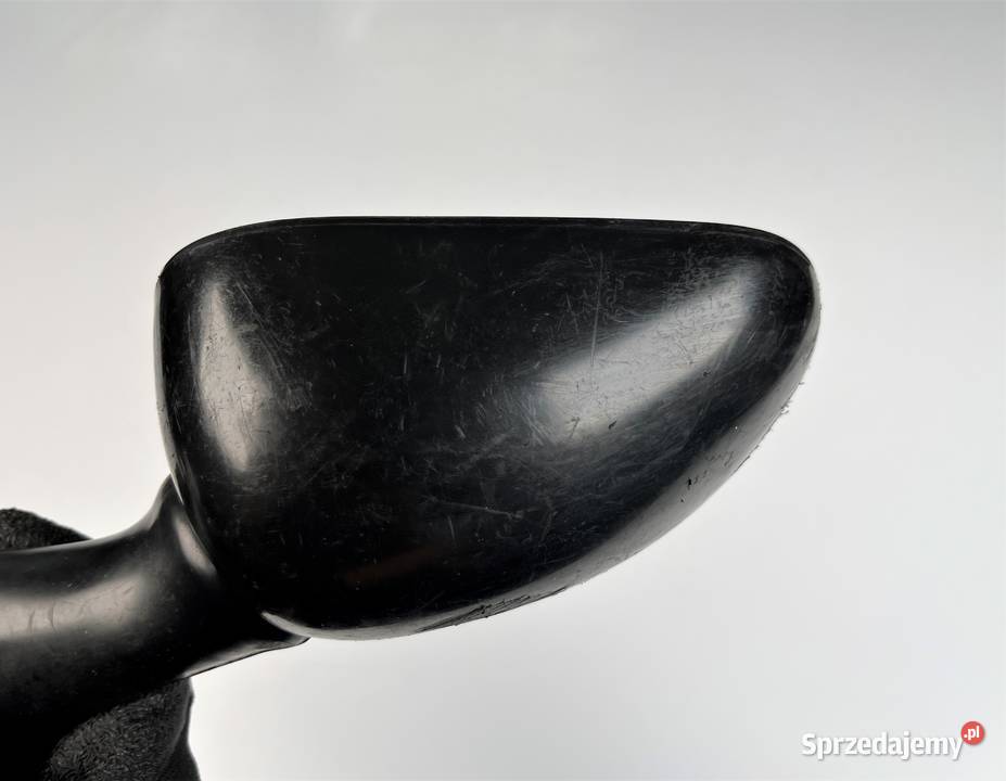 HONDA CBR 600 VFR 750 800 Lusterko lewe wielkopolskie sprzedam