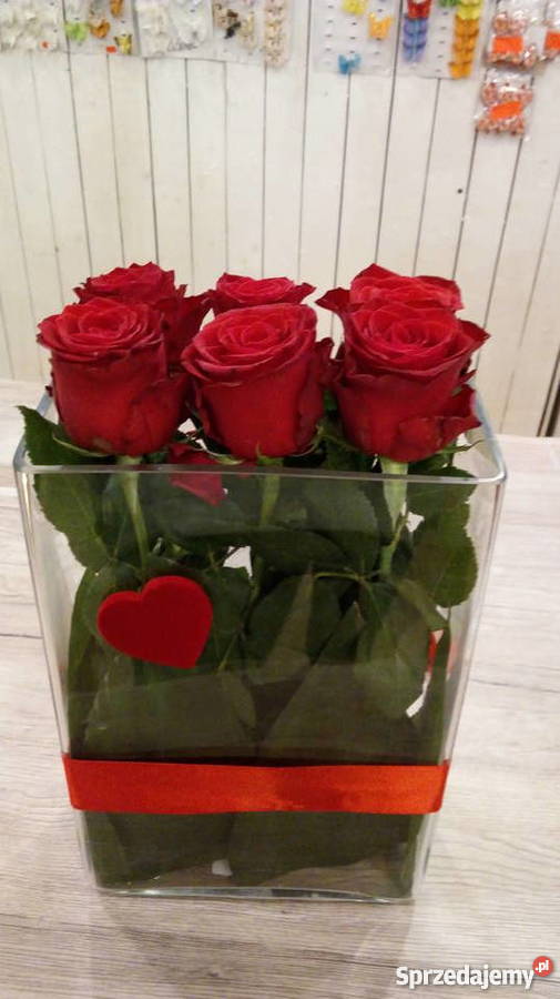 Kwiaty z dowozem pomorskie