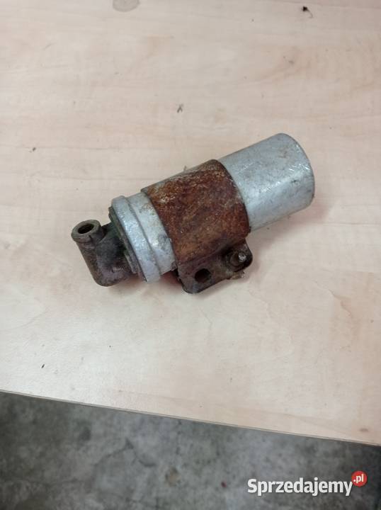 Cewka butelkowa 6v MZ ETZ Łubno sprzedam