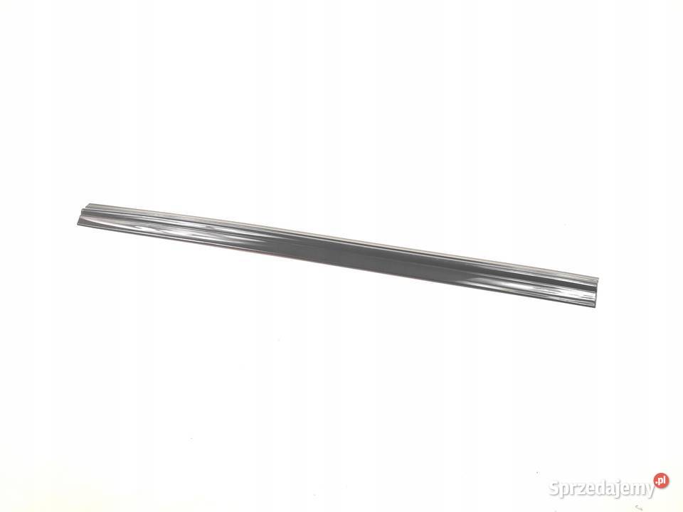 LISTWA DRZWI PRZESUWNYCH CHRYSLER VOYAGER RG osobowe