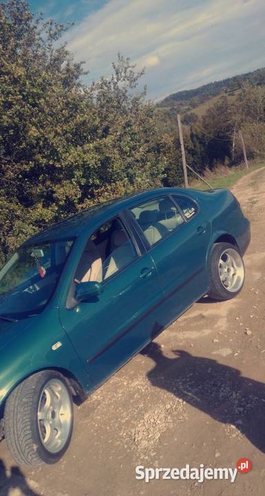 Alufelgi Borbet T 5x100 17 Borbet