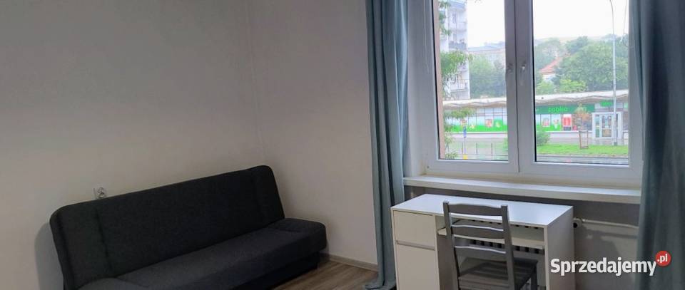 Grabiszyńska Przytulne mieszkanie 2 Pokoje 55m2 Wrocław sprzedam