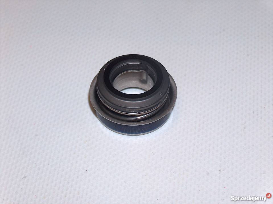 ZESTAW NAPRAWCZY POMPY WODY VN 1500 VN 800 VN Zabrze