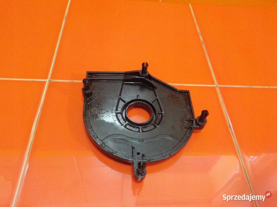 BMW 3 F30 1 F20 20 D 325D 15r 218 N47D20D oslona Smarowanie silnika mazowieckie