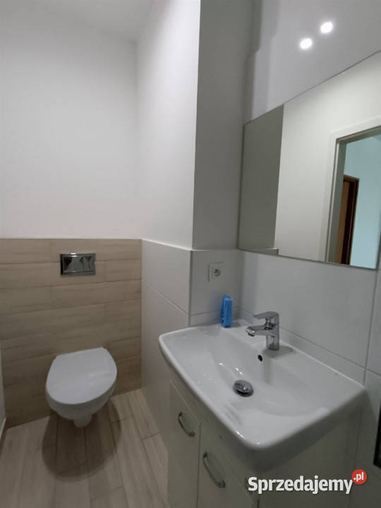 wynajmu mieszkania Kielce 37m2 2 pok sprzedam