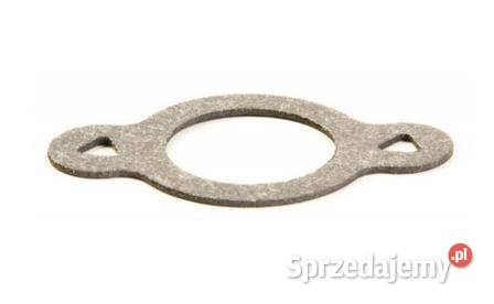 Uszczelka do kolektora ssącego 699649 Kamionna