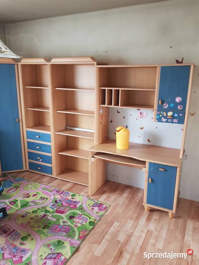 Dom INWAŁD Do zamieszkania Duża działka Spokojna 3167zł/m2 Sprzedaż Inwałd