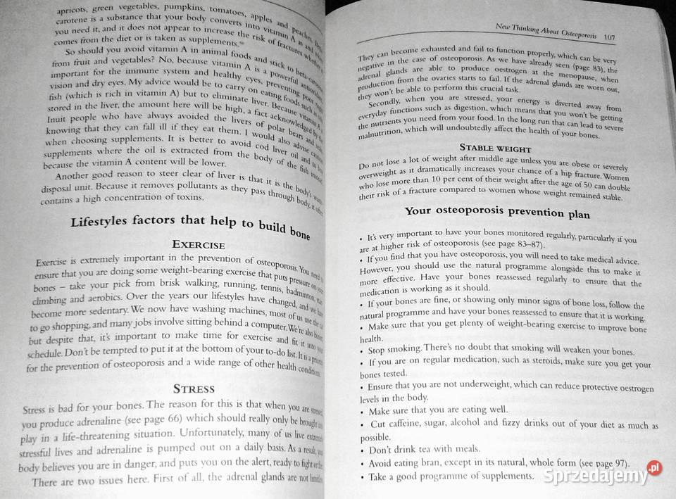 The Natural Alternatives to HRT Marilyn Chełm